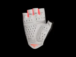 Trek Bikes PEARL iZUMi Women's Elite Gel Glove Outlet