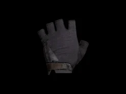 Trek Bikes PEARL iZUMi Women's Elite Gel Glove Outlet