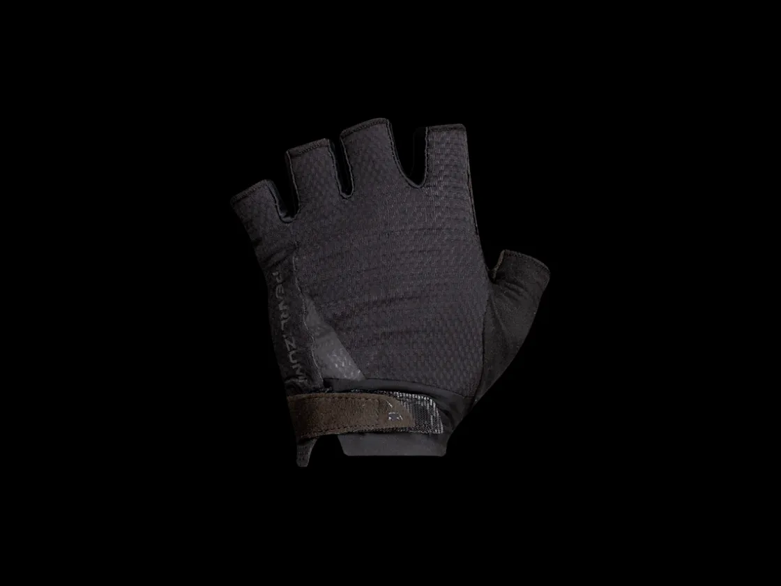 Trek Bikes PEARL iZUMi Women's Elite Gel Glove Outlet