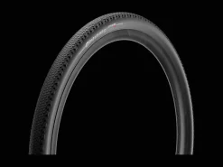 Trek Bikes Pirelli Cinturato Gravel H Tire Hot