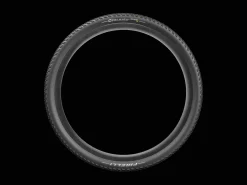 Trek Bikes Pirelli Cinturato Gravel M Tire Cheap