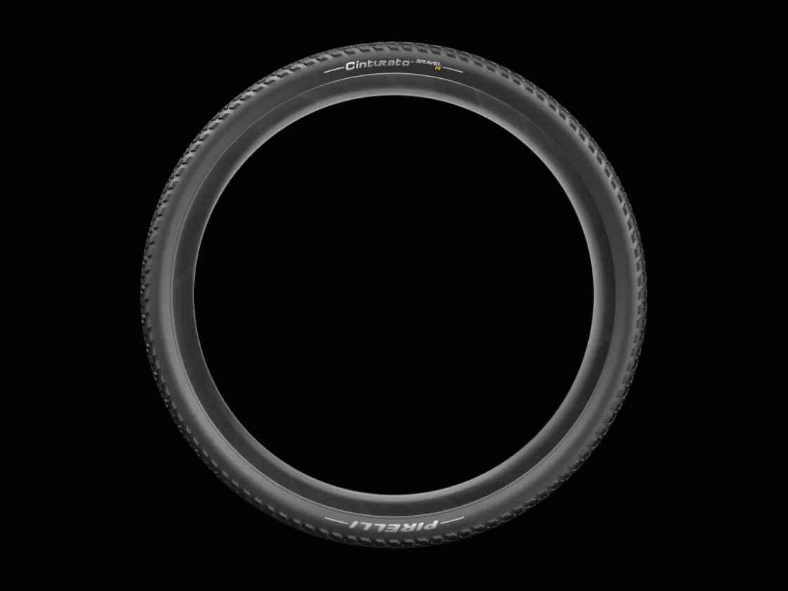 Trek Bikes Pirelli Cinturato Gravel M Tire Cheap