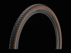 Trek Bikes Pirelli Cinturato Gravel M Tire Cheap