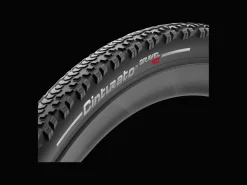 Trek Bikes Pirelli Cinturato Gravel RC Gravel Tire Clearance
