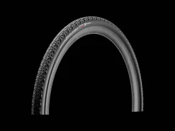 Trek Bikes Pirelli Cinturato Gravel RC-X Gravel Tire Black Discount