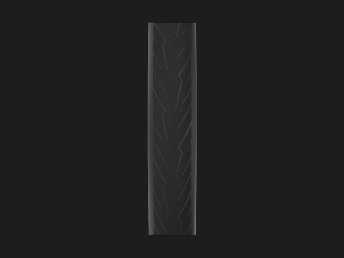 Trek Bikes Pirelli Cinturato Velo TLR Road Tire Cheap