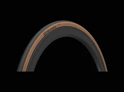 Trek Bikes Pirelli Cinturato Velo TLR Road Tire Cheap