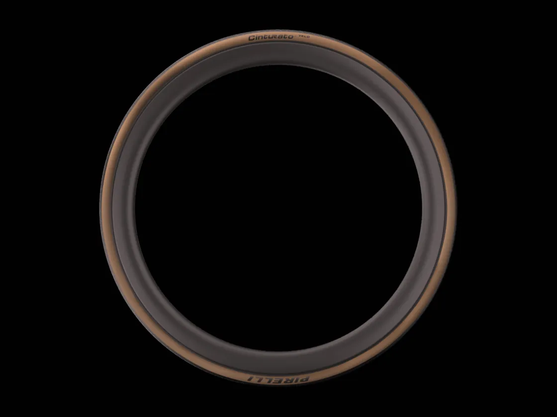 Trek Bikes Pirelli Cinturato Velo TLR Road Tire Cheap