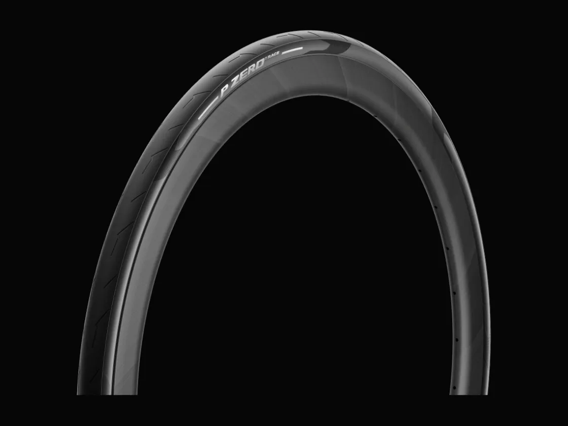 Trek Bikes Pirelli P ZERO Race Road Tire Online