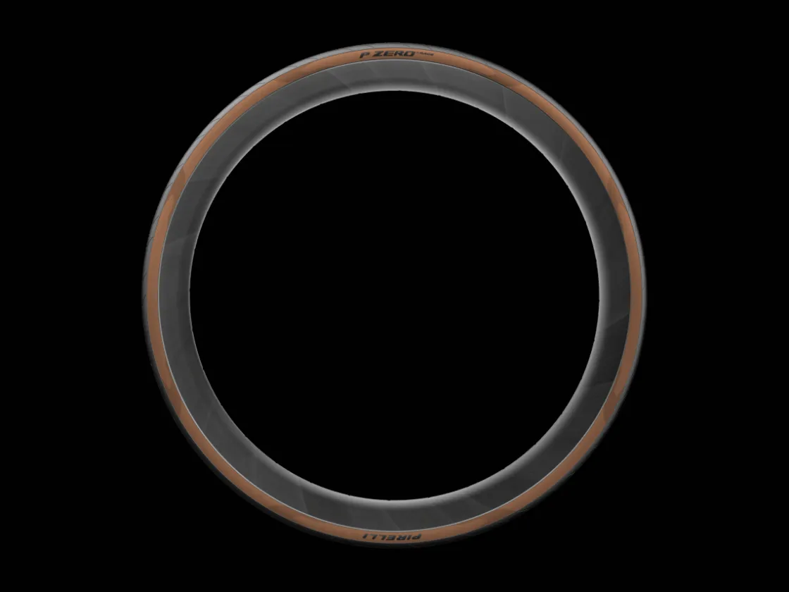 Trek Bikes Pirelli P ZERO Race Road Tire Online