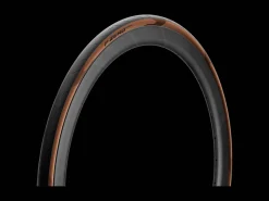 Trek Bikes Pirelli P ZERO Race Road Tire Online