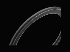 Trek Bikes Pirelli P ZERO Race TLR Road Tire Best Sale