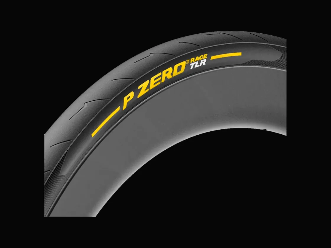 Trek Bikes Pirelli P ZERO Race TLR Road Tire Best Sale