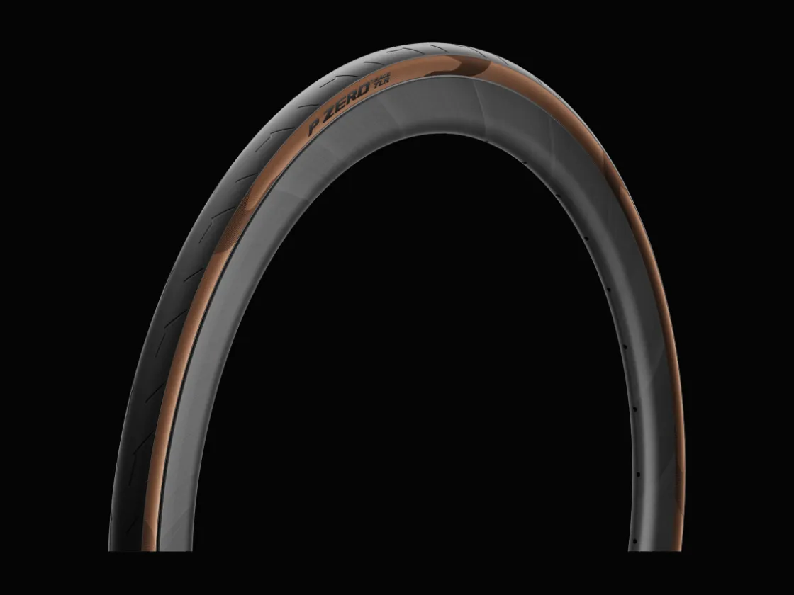 Trek Bikes Pirelli P ZERO Race TLR Road Tire Best Sale
