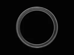 Trek Bikes Pirelli P Zero Race TLR SL Road Tire Black Fashion
