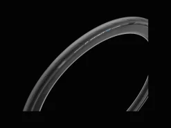 Trek Bikes Pirelli P ZERO Race TLR 4S Road Tire Black Flash Sale