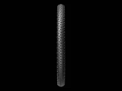Trek Bikes Pirelli Scorpion E-MTB M E-bike Tire Black Hot