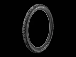 Trek Bikes Pirelli Scorpion E-MTB R E-bike Tire Black Shop