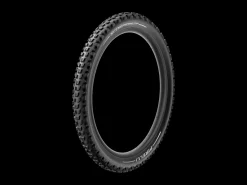 Trek Bikes Pirelli Scorpion E-MTB S E-bike Tire Black Fashion