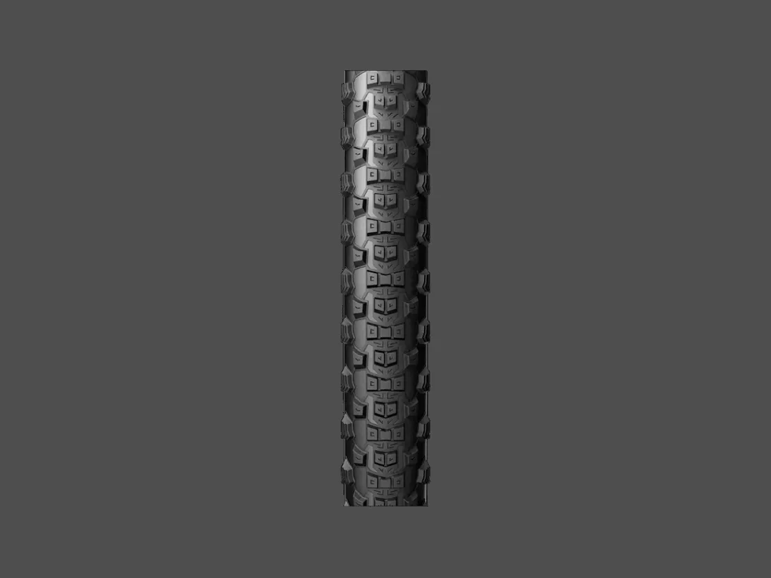 Trek Bikes Pirelli Scorpion Enduro R MTB Tire Black Discount