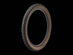 Trek Bikes Pirelli Scorpion Enduro S ProWALL MTB Tire Black Fashion