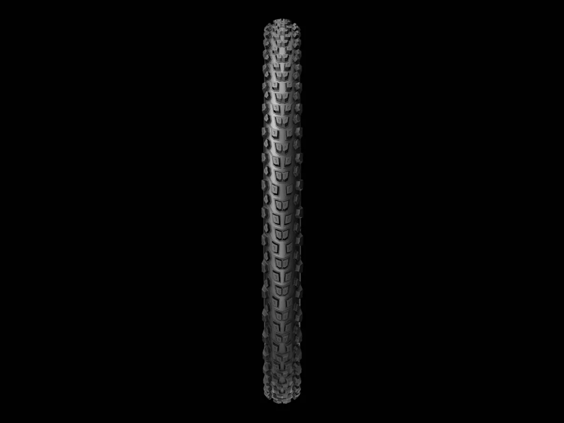 Trek Bikes Pirelli Scorpion Enduro S ProWALL MTB Tire Black Fashion