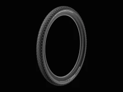 Trek Bikes Pirelli Scorpion XC H MTB Tire Black Clearance
