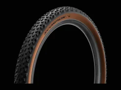 Trek Bikes Pirelli Scorpion XC M MTB Tire Black New