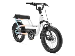 Trek Bikes Ponto Go! Sale