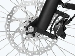 Trek Bikes Ponto Go! Sale