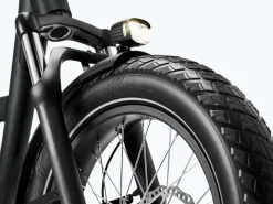 Trek Bikes Ponto Go! Sale