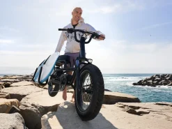 Trek Bikes Ponto Go! Sale
