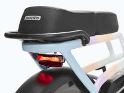 Trek Bikes Ponto Go! S Online