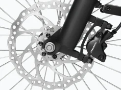 Trek Bikes Ponto Go! S Online