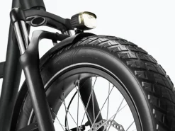 Trek Bikes Ponto Go! S Online