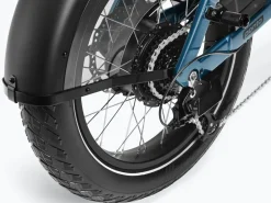Trek Bikes Ponto Go! S Online
