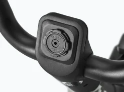 Trek Bikes Ponto Go! S Online