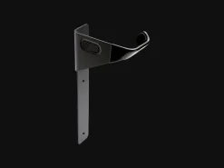 Trek Bikes Portland Design Works Hooptie Hook Bike Hanger Black Store