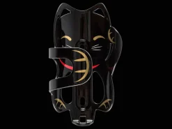 Trek Bikes Portland Design Works Lucky Cat Water Bottle Cage Best Sale