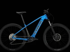 Trek Bikes Powerfly 4 Gen 4 Discount