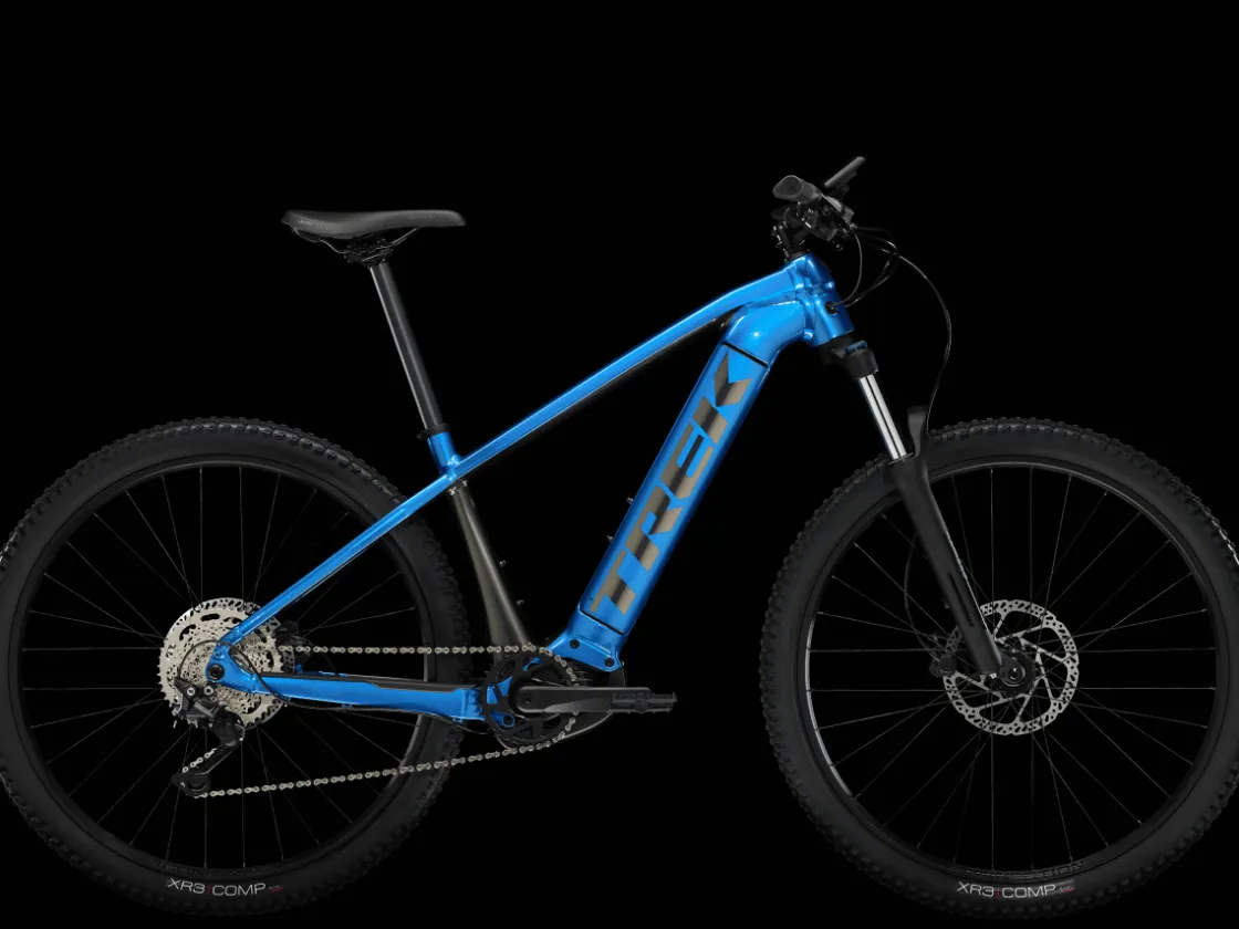 Trek Bikes Powerfly 4 Gen 4 Discount