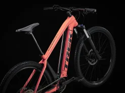 Trek Bikes Powerfly 4 Gen 4 Discount