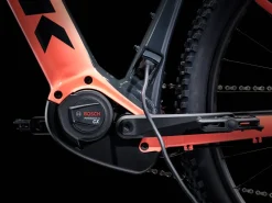 Trek Bikes Powerfly 4 Gen 4 Discount