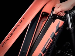 Trek Bikes Powerfly 4 Gen 4 Discount