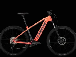 Trek Bikes Powerfly 4 Gen 4 Discount