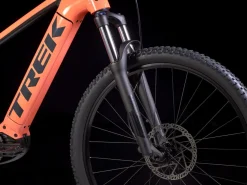 Trek Bikes Powerfly 4 Gen 4 Discount