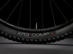 Trek Bikes Powerfly 4 Gen 4 Discount