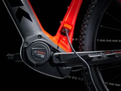 Trek Bikes Powerfly 4 Gen 4 Discount