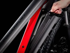 Trek Bikes Powerfly 4 Gen 4 Discount
