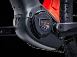 Trek Bikes Powerfly 4 Gen 4 Discount